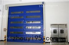 堆積門,快速堆積門,高速堆積門 堆積門,快速堆積門,高速堆積門