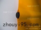 堆積門,快速堆積門,高速堆積門鋼質抗風桿1.5寸 堆積門,快速堆積門,高速堆積門冷軋鋼板門框