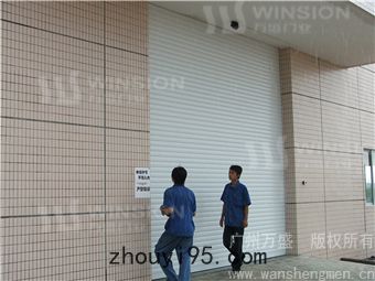 卷簾門,歐式卷簾門 卷簾門,歐式卷簾門