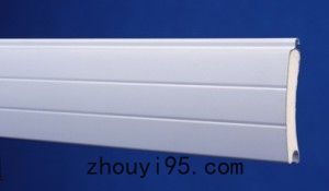 卷簾門,歐式卷簾門門簾材料 卷簾門,歐式卷簾門門簾材料