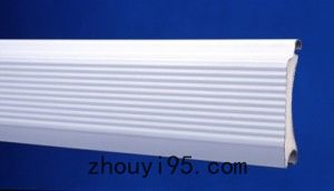 卷簾門,歐式卷簾門門簾材料 卷簾門,歐式卷簾門門簾材料