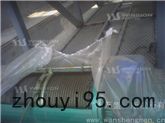 提升門,工業提升門,柔性提升門導輪 提升門,工業提升門,柔性提升門導輪