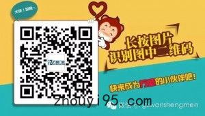 7.webp